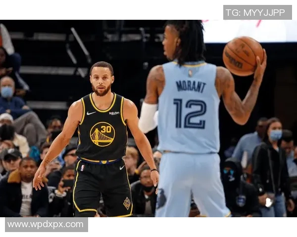 11月6日灰熊对勇士精彩直播回顾与赛后分析