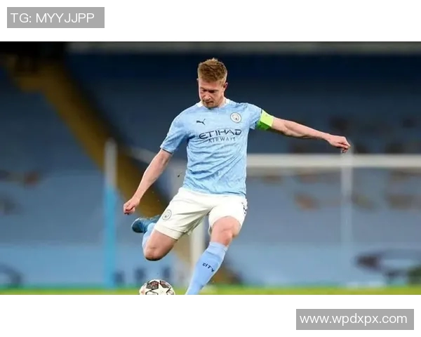 B费与德布劳内的对决谁能成为中场之王的最佳选择