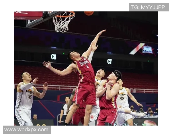 CBA直播山东对阵山西精彩视频回放及赛后分析尽在这里