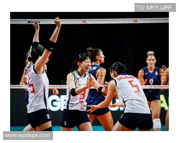 FC东京与北京国安激战正酣谁将赢得这场中日对决的荣耀之战